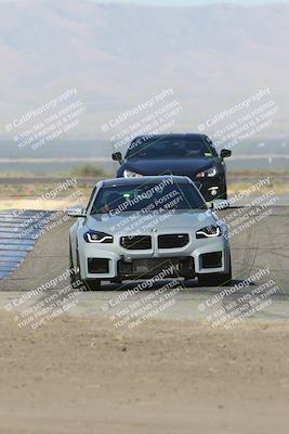 media/Sep-15-2024-Speed Ventures (Sun) [[7a54f7ed2f]]/Black Group/Session 1 (Outside Grapevine)/